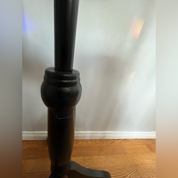 Dress mannequin - Picture 4 of 5